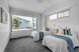https://images.listonce.com.au/custom/160x/listings/344-nevis-street-camberwell-vic-3124/874/01472874_img_11.jpg?G1rIDKsL4qM