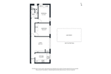 https://images.listonce.com.au/custom/160x/listings/344-north-street-ascot-vale-vic-3032/686/01974686_floorplan_01.gif?H9WKKdYZc6Q