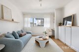 https://images.listonce.com.au/custom/160x/listings/344-north-street-ascot-vale-vic-3032/686/01974686_img_01.jpg?I1az5Lxd22A