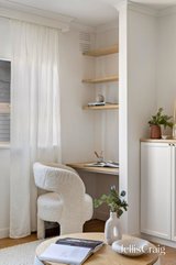 https://images.listonce.com.au/custom/160x/listings/344-north-street-ascot-vale-vic-3032/686/01974686_img_04.jpg?-fJa1JyQ7ww