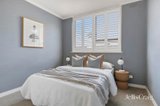 https://images.listonce.com.au/custom/160x/listings/344-north-street-ascot-vale-vic-3032/686/01974686_img_05.jpg?uwOYohyMLbk