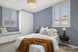 https://images.listonce.com.au/custom/160x/listings/344-north-street-ascot-vale-vic-3032/686/01974686_img_06.jpg?ZvM43dHHMuY