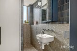 https://images.listonce.com.au/custom/160x/listings/344-north-street-ascot-vale-vic-3032/686/01974686_img_07.jpg?Gpn-Zkagiok