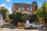 https://images.listonce.com.au/custom/160x/listings/344-north-street-ascot-vale-vic-3032/686/01974686_img_08.jpg?3dsT2B2LVCU