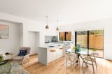 https://images.listonce.com.au/custom/160x/listings/344-porter-road-heidelberg-heights-vic-3081/252/01504252_img_02.jpg?k0_ftsDedEM