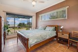 https://images.listonce.com.au/custom/160x/listings/344-seers-road-welshmans-reef-vic-3462/816/01118816_img_13.jpg?MeXJNGSZ7i8