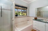 https://images.listonce.com.au/custom/160x/listings/344-seers-road-welshmans-reef-vic-3462/816/01118816_img_16.jpg?yEQQs8wts0A