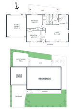 https://images.listonce.com.au/custom/160x/listings/344-sunbeam-avenue-ringwood-east-vic-3135/325/01773325_floorplan_01.gif?pJotqyL8gdE
