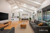 https://images.listonce.com.au/custom/160x/listings/344-sunbeam-avenue-ringwood-east-vic-3135/325/01773325_img_02.jpg?_I7cuiofDlA