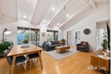 https://images.listonce.com.au/custom/160x/listings/344-sunbeam-avenue-ringwood-east-vic-3135/325/01773325_img_04.jpg?gu6opa5TutI
