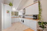 https://images.listonce.com.au/custom/160x/listings/344-sunbeam-avenue-ringwood-east-vic-3135/325/01773325_img_05.jpg?1psaGrXOCIQ