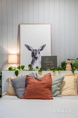 https://images.listonce.com.au/custom/160x/listings/344-sunbeam-avenue-ringwood-east-vic-3135/325/01773325_img_09.jpg?MZYswfbGek8