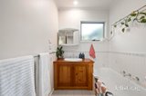 https://images.listonce.com.au/custom/160x/listings/344-sunbeam-avenue-ringwood-east-vic-3135/325/01773325_img_10.jpg?1LzeGPoYCzI