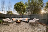 https://images.listonce.com.au/custom/160x/listings/344-sunbeam-avenue-ringwood-east-vic-3135/325/01773325_img_12.jpg?dXpaz4p8HxQ
