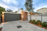 https://images.listonce.com.au/custom/160x/listings/344-sunbeam-avenue-ringwood-east-vic-3135/325/01773325_img_14.jpg?EY1pzbCcClQ