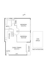 https://images.listonce.com.au/custom/160x/listings/344-swift-street-thornbury-vic-3071/123/01820123_floorplan_01.gif?w-Vl21ttuI4