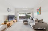 https://images.listonce.com.au/custom/160x/listings/344-swift-street-thornbury-vic-3071/123/01820123_img_01.jpg?WgGREeMrmYA