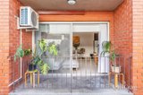https://images.listonce.com.au/custom/160x/listings/344-swift-street-thornbury-vic-3071/123/01820123_img_02.jpg?C0CqDbJCva4