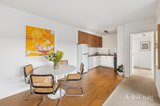 https://images.listonce.com.au/custom/160x/listings/344-swift-street-thornbury-vic-3071/123/01820123_img_03.jpg?9yvuzjx5ddE