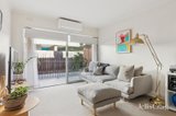 https://images.listonce.com.au/custom/160x/listings/344-swift-street-thornbury-vic-3071/123/01820123_img_04.jpg?yufce9WqGjU