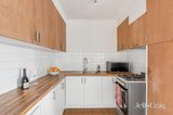 https://images.listonce.com.au/custom/160x/listings/344-swift-street-thornbury-vic-3071/123/01820123_img_05.jpg?PrsKZuxjLi8