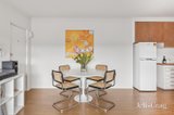 https://images.listonce.com.au/custom/160x/listings/344-swift-street-thornbury-vic-3071/123/01820123_img_06.jpg?opaCmYR1OiA
