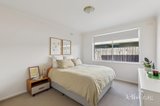 https://images.listonce.com.au/custom/160x/listings/344-swift-street-thornbury-vic-3071/123/01820123_img_07.jpg?zj1r6uvwpk0