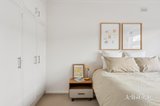 https://images.listonce.com.au/custom/160x/listings/344-swift-street-thornbury-vic-3071/123/01820123_img_08.jpg?QpC0Nnz9w-U