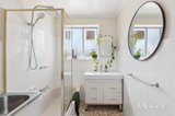 https://images.listonce.com.au/custom/160x/listings/344-swift-street-thornbury-vic-3071/123/01820123_img_09.jpg?t9esCyFXjIQ