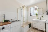 https://images.listonce.com.au/custom/160x/listings/344-swift-street-thornbury-vic-3071/123/01820123_img_10.jpg?EiYUB78oiGc