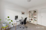 https://images.listonce.com.au/custom/160x/listings/344-swift-street-thornbury-vic-3071/123/01820123_img_11.jpg?Efi2nF0lkMU