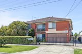 https://images.listonce.com.au/custom/160x/listings/344-swift-street-thornbury-vic-3071/123/01820123_img_13.jpg?GrD0rPGUU64