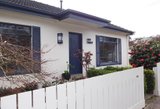 https://images.listonce.com.au/custom/160x/listings/344-talbot-avenue-balwyn-vic-3103/248/01844248_img_10.jpg?shMOfSgud6g