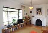 https://images.listonce.com.au/custom/160x/listings/344-talbot-avenue-balwyn-vic-3103/311/01606311_img_07.jpg?A8ZdyGZAJR8