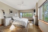 https://images.listonce.com.au/custom/160x/listings/344-walsh-street-south-yarra-vic-3141/574/00764574_img_06.jpg?oT0Wx_-D3y8