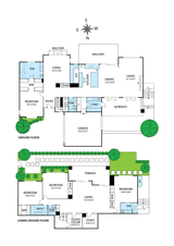 https://images.listonce.com.au/custom/160x/listings/344-warburton-road-canterbury-vic-3126/773/01582773_floorplan_01.gif?DbCo42XSyUc