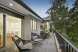 https://images.listonce.com.au/custom/160x/listings/344-warburton-road-canterbury-vic-3126/773/01582773_img_08.jpg?XX4QS6f4QA4