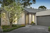 https://images.listonce.com.au/custom/160x/listings/344-warburton-road-canterbury-vic-3126/773/01582773_img_09.jpg?Y0kFhXN42K8