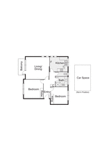 https://images.listonce.com.au/custom/160x/listings/344-wave-street-elwood-vic-3184/970/01793970_floorplan_01.gif?FJ9rg7Jt97o