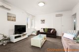 https://images.listonce.com.au/custom/160x/listings/344-wave-street-elwood-vic-3184/970/01793970_img_02.jpg?Gk9FNnXMRPo