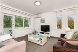 https://images.listonce.com.au/custom/160x/listings/344-wave-street-elwood-vic-3184/970/01793970_img_03.jpg?fqHKGuTvh7c