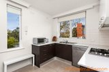 https://images.listonce.com.au/custom/160x/listings/344-wave-street-elwood-vic-3184/970/01793970_img_04.jpg?AdqEenJzCWE