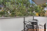https://images.listonce.com.au/custom/160x/listings/344-wave-street-elwood-vic-3184/970/01793970_img_07.jpg?hnNyQiBI_-k