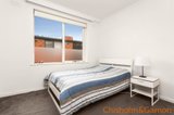 https://images.listonce.com.au/custom/160x/listings/344-wave-street-elwood-vic-3184/970/01793970_img_08.jpg?N0X1L0MO_gI