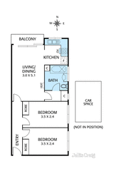 https://images.listonce.com.au/custom/160x/listings/3444-albion-street-brunswick-west-vic-3055/673/01600673_floorplan_01.gif?PUfvGO4dCjo