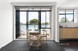 https://images.listonce.com.au/custom/160x/listings/3444-albion-street-brunswick-west-vic-3055/673/01600673_img_02.jpg?UpzZE-1Ly1w