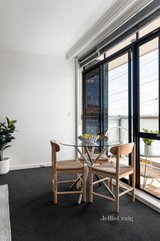 https://images.listonce.com.au/custom/160x/listings/3444-albion-street-brunswick-west-vic-3055/673/01600673_img_06.jpg?w2dcF_LB5lM