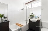 https://images.listonce.com.au/custom/160x/listings/3444-albion-street-brunswick-west-vic-3055/673/01600673_img_08.jpg?XUzHEi4jdlE