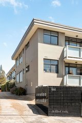 https://images.listonce.com.au/custom/160x/listings/3444-albion-street-brunswick-west-vic-3055/673/01600673_img_10.jpg?QNV91j4097M