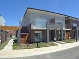 https://images.listonce.com.au/custom/160x/listings/34440-stud-road-wantirna-south-vic-3152/439/01955439_img_01.jpg?Xyo9mMxQbpM